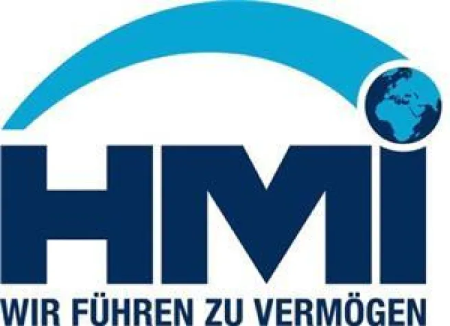 Bild: HMI: Testkunden des WDR von HMI-Beratungskonzept überzeugt