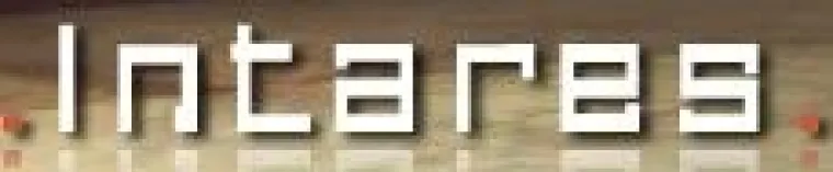 Intares erweitert Managed Services – Ressourcen schonen und zugleich Kosten sparen Bild: Intares erweitert Managed Services – Ressourcen schonen und zugleich Kosten sparen