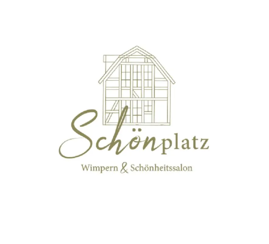 Schönplatz Wimpern & Schönheitssalon Rheda-Wiedenbrück