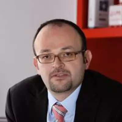 LPR Logistic Packaging Return Deutschland GmbH Bild: LPR Logistic Packaging Return Deutschland GmbH