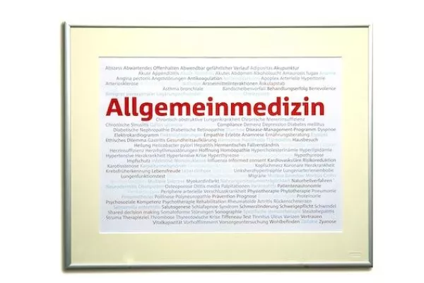 Bild: Geschenke für Ärzte, Geschenke für Mediziner - invocem legt neue Produktreihe auf