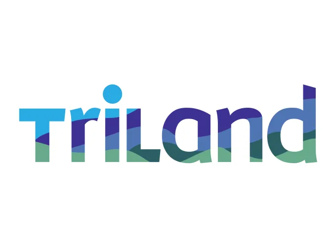 Klimaneutrale Entwicklung im Dreiländerraum gemeinsam strategisch angehen – Auftakt im EU-Projekt TriLand Bild: Klimaneutrale Entwicklung im Dreiländerraum gemeinsam strategisch angehen – Auftakt im EU-Projekt TriLand