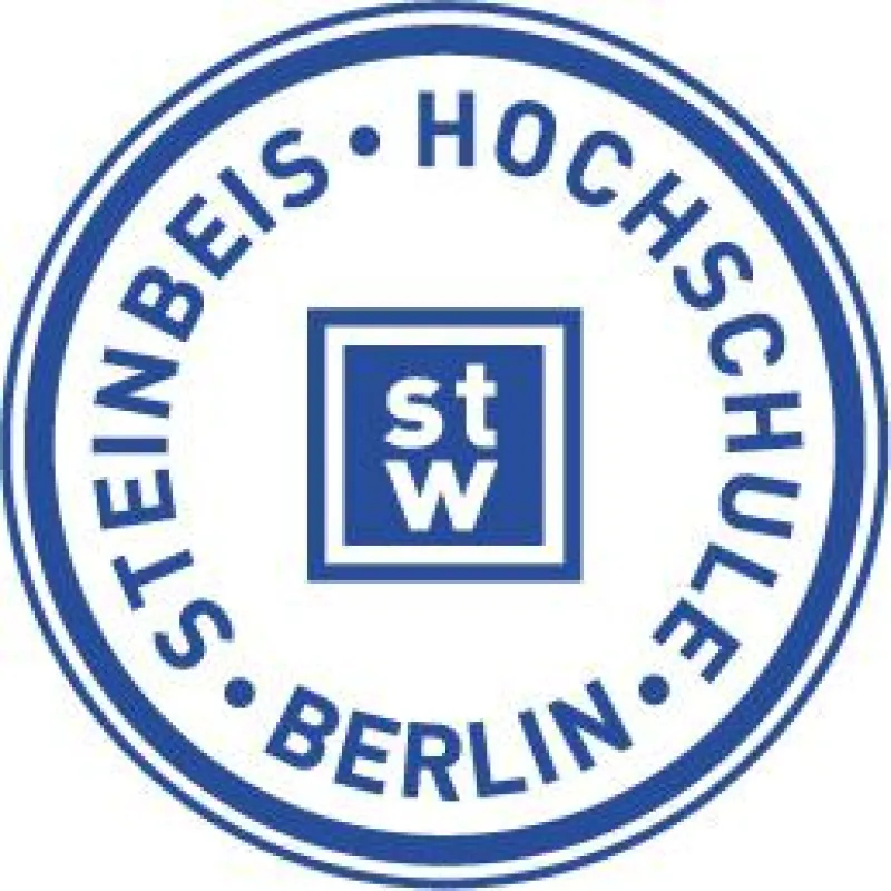 Siegel SHB