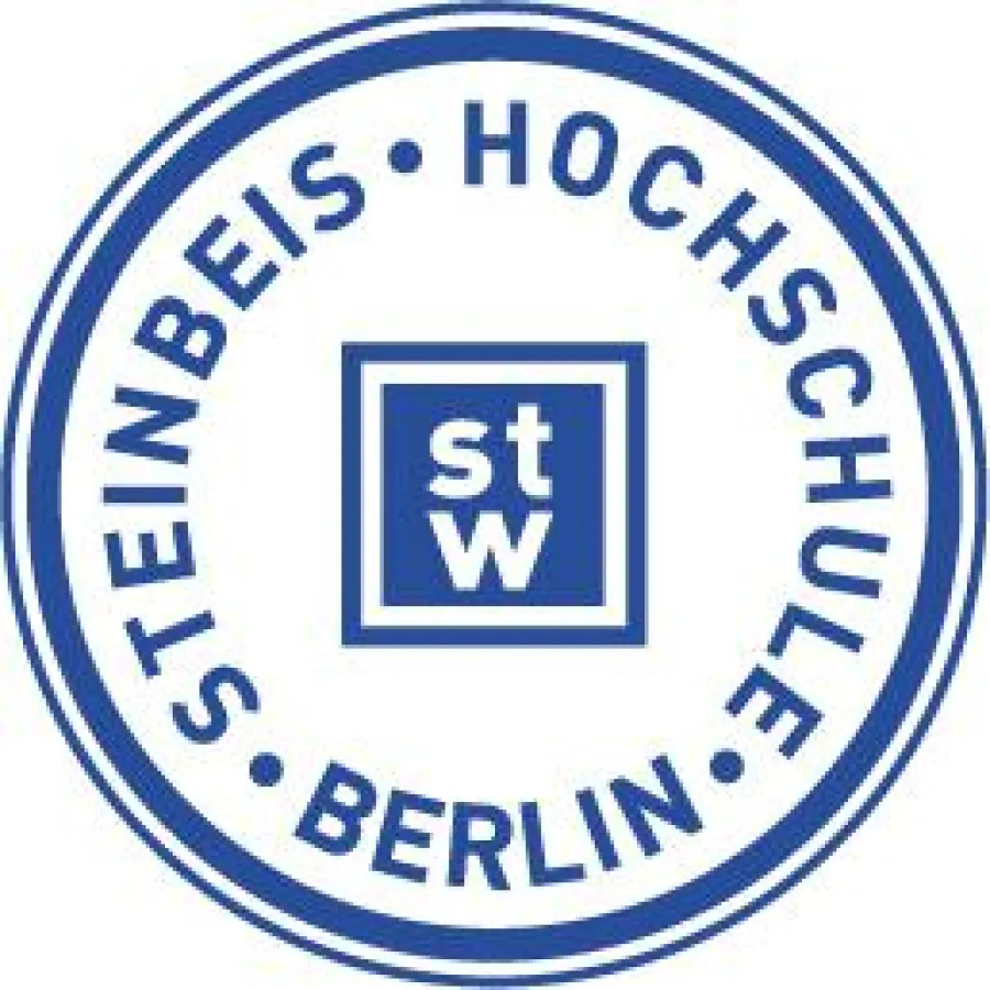 Siegel SHB