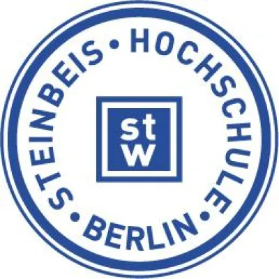 Bild: Kooperation: Steinbeis-Hochschule Berlin und COMPAREX