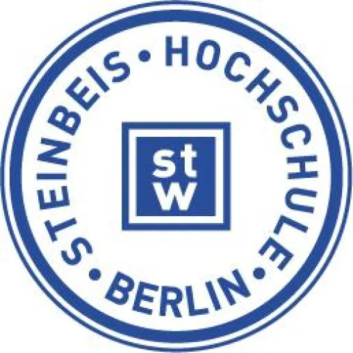Kooperation: Steinbeis-Hochschule Berlin und COMPAREX Bild: Kooperation: Steinbeis-Hochschule Berlin und COMPAREX