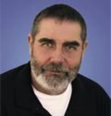 Opfer der Loveparade-Tragödie haben Anspruch auf Schadensersatz Bild: Opfer der Loveparade-Tragödie haben Anspruch auf Schadensersatz