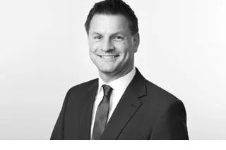 Bild: OLG Oldenburg: Bank darf sich durch Vorfälligkeitsentschädigung nicht bereichern
