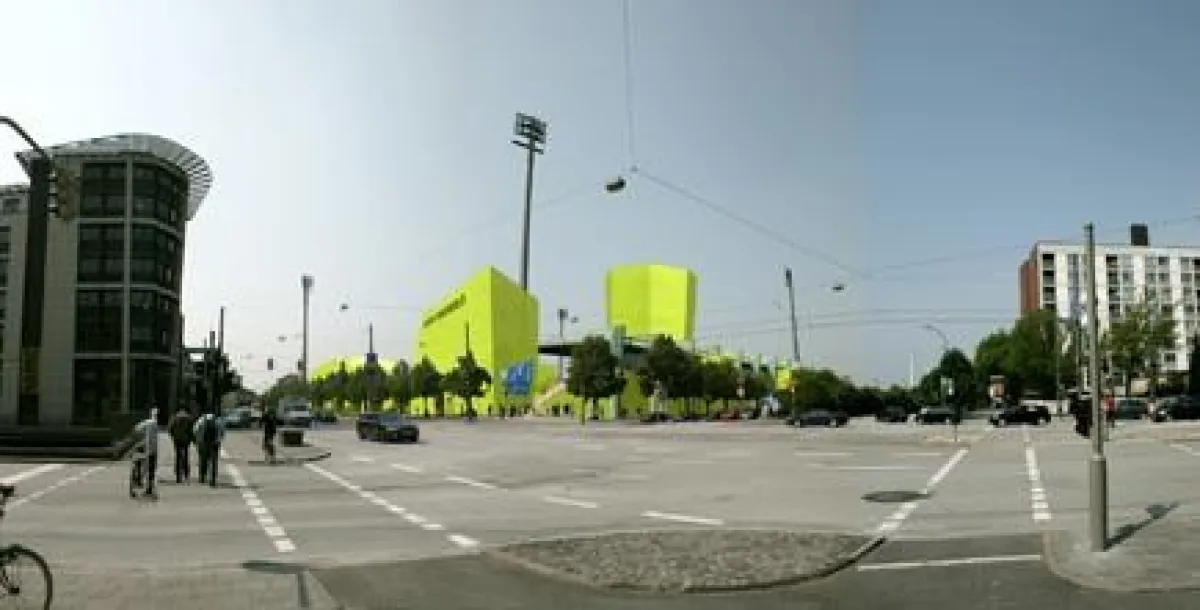 copyright: haustuning