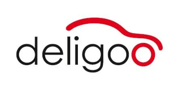 Bild: Deligoo – Deutschlands erste Meta-Suchmaschine für Gebrauchtwagen