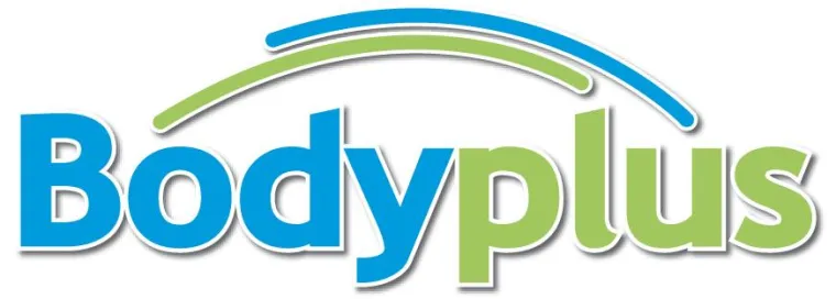 Bild: Heidelberg wird "Schlank im Schlaf"