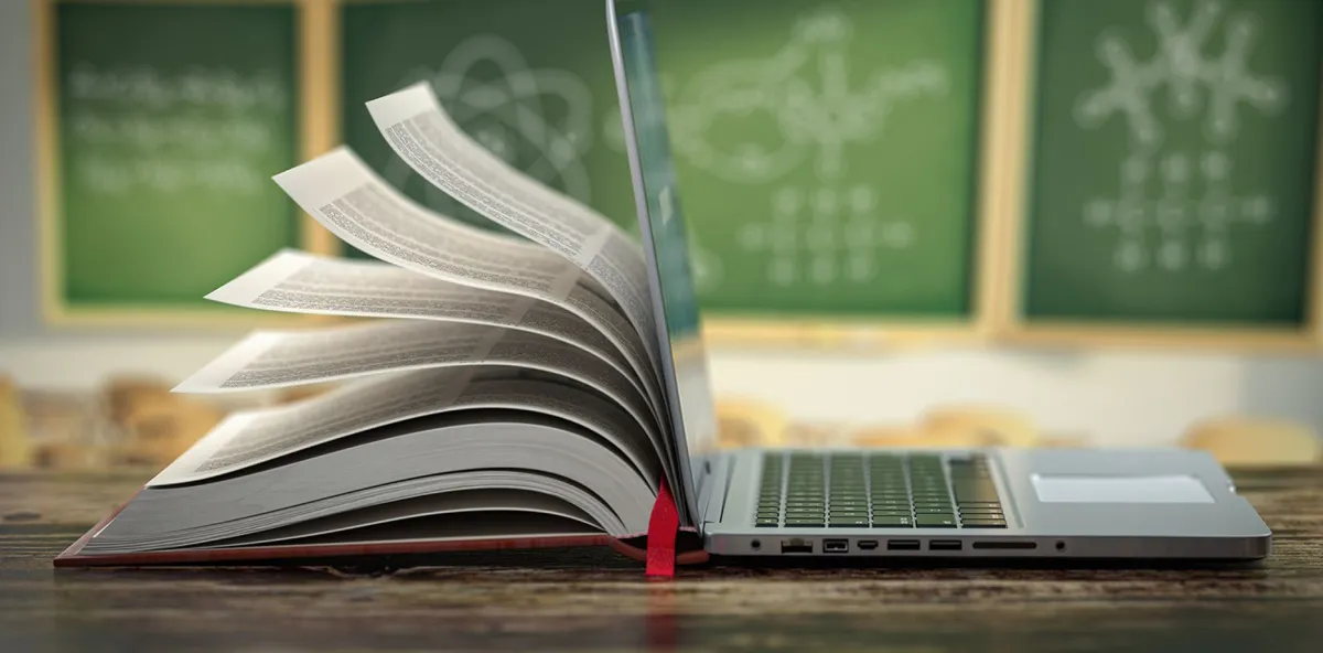 pirobase imperia launcht Unternehmensblog 