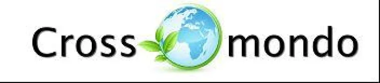 Nachhaltige internationale Expansion - Crossmondo berät und trainiert Management Bild: Nachhaltige internationale Expansion - Crossmondo berät und trainiert Management