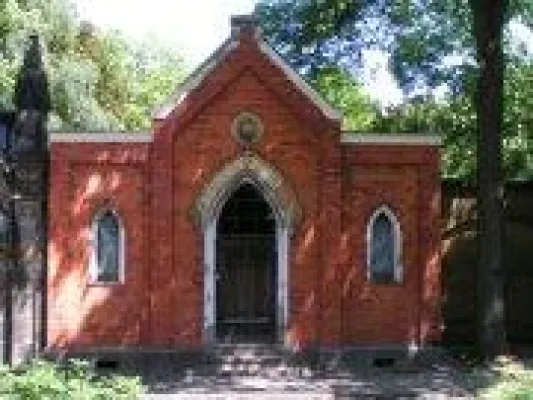 Strousberg, der europäische Eisenbahnkönig - Glanz und jähes Ende einer Gründerzeitkarriere Bild: Strousberg, der europäische Eisenbahnkönig - Glanz und jähes Ende einer Gründerzeitkarriere