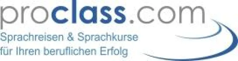 Bild: Italienisch für den Beruf vom Business-Sprachkurs Spezialisten proclass.com