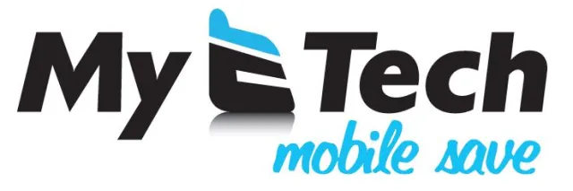 Bild: „Keck & Müller GbR“ auf Erfolgskurs mit „MyEtech - mobile save“