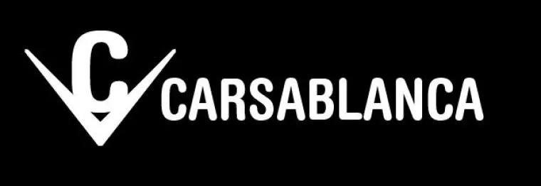 Bild: Eine Art "Facebook" für Autofans