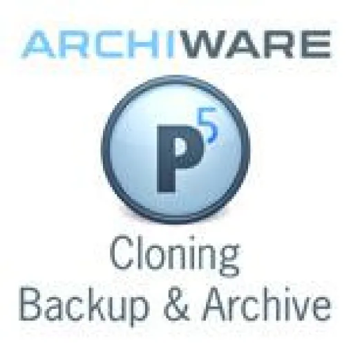 Bild: Archiware veröffentlicht Version 5.2 der P5 Software Suite