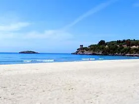 Bild: Den Sommer verlängern – Baden, Wandern und Genießen im Cilento, dem ursprünglichen Teil Süditaliens