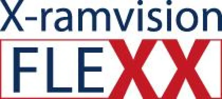 Bild: Unser Glas des Jahres 2010: X-ramvision FLEXX