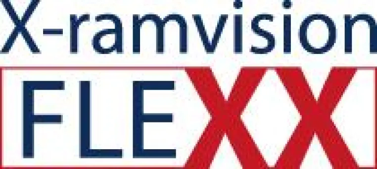 Bild: Unser Glas des Jahres 2010: X-ramvision FLEXX