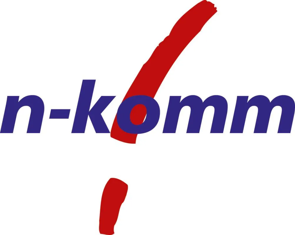 n-komm GmbH