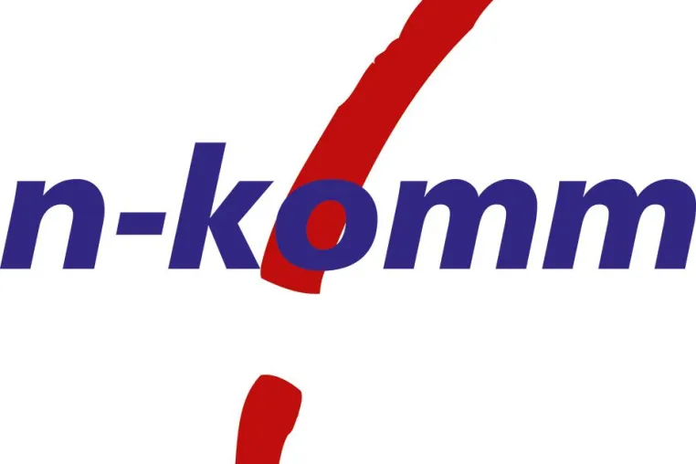 Bild: n-komm Hausmesse 2015