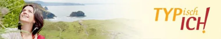 TYPich ICH: online Typberatung, Stilberatung, Imageberatung Bild: TYPich ICH: online Typberatung, Stilberatung, Imageberatung