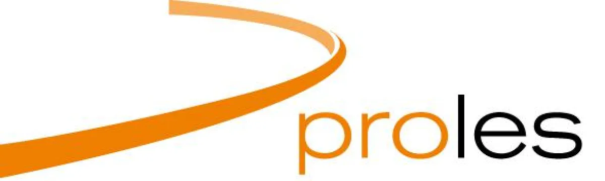 proles solutions ag. Die Projekt-Lösung in der Cloud. Das Original, seit 2003.