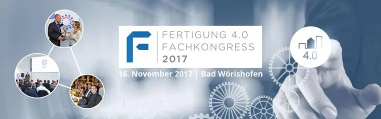 Industrie 4.0: Konkrete Lösungen mit Mehrwert für den Mittelstand Bild: Industrie 4.0: Konkrete Lösungen mit Mehrwert für den Mittelstand