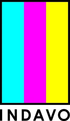 Bild: A piece of idea - Haptische Verkaufshilfen