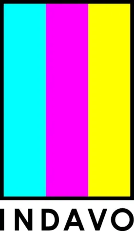 Bild: A piece of idea - Haptische Verkaufshilfen