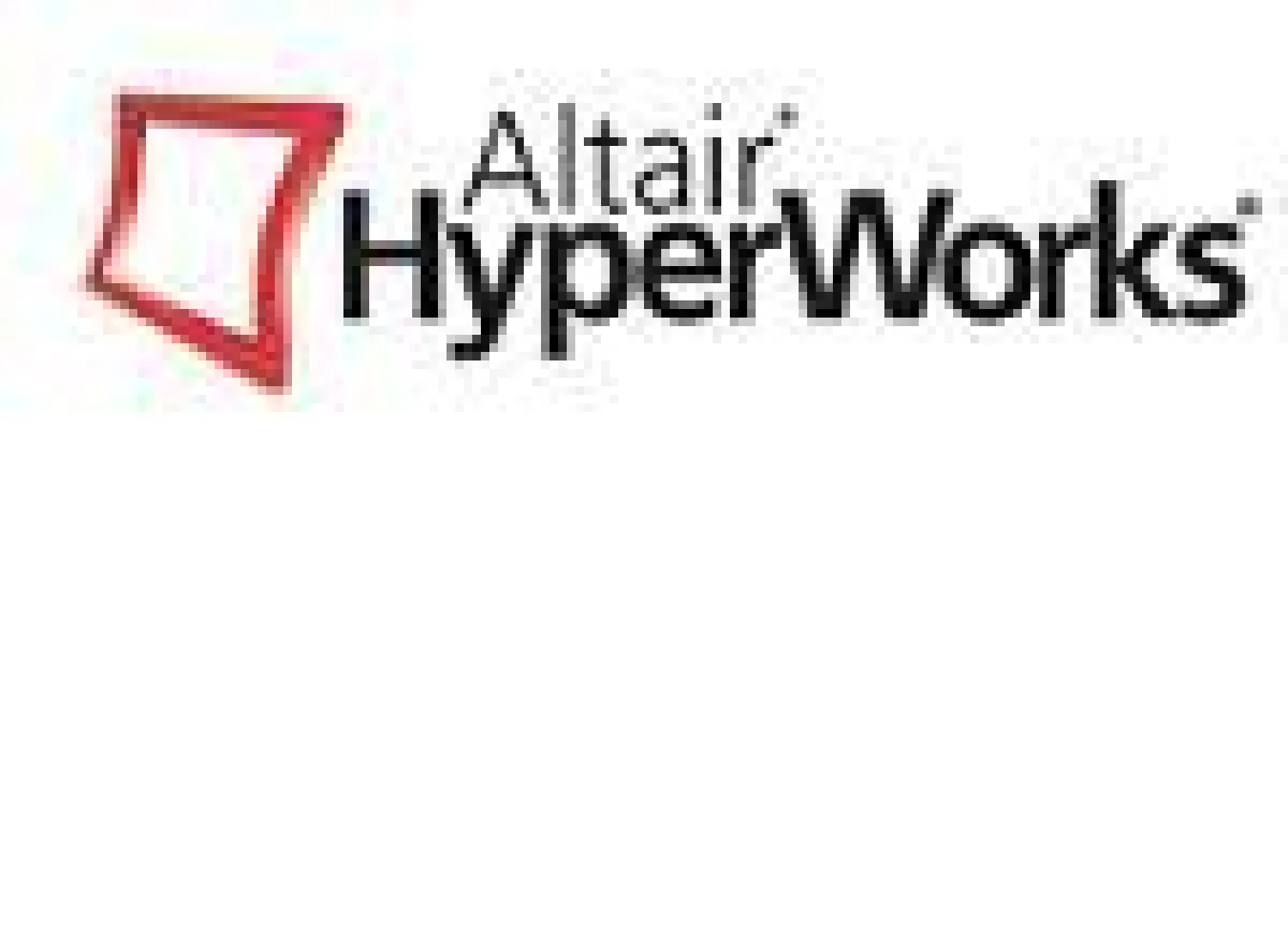 HyperWorks