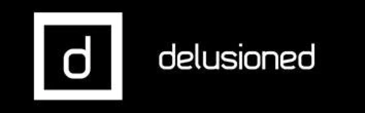 Delusioned Records sorgt für neue Sounds - nicht nur in München!