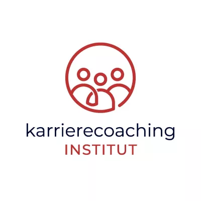 Bild: AVGS-gefördertes Coaching für Fachkräfte, Akademiker und Führungskräfte