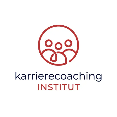 Bild: AVGS-gefördertes Coaching für Fachkräfte, Akademiker und Führungskräfte