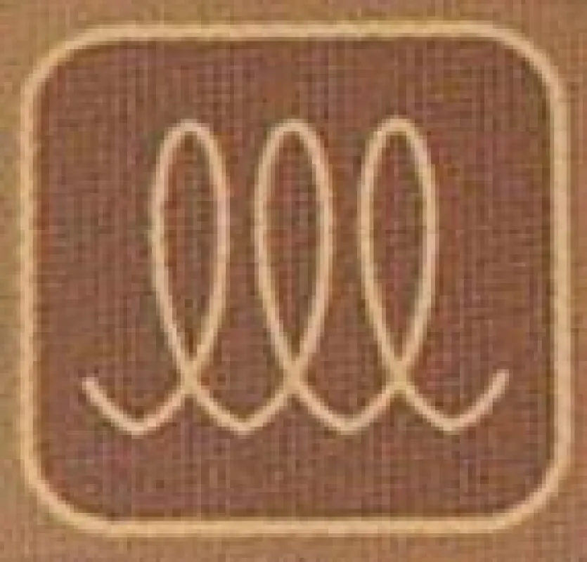 Pfannensymbol für Induktion