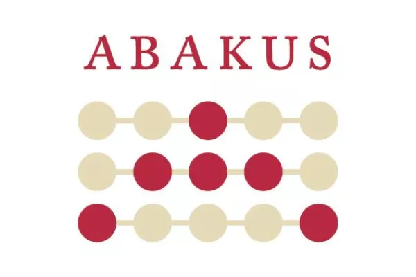 Bild: Suchmaschinenoptimierung entmystifiziert - Was wirklich wichtig ist – und was sich Unternehmen sparen können