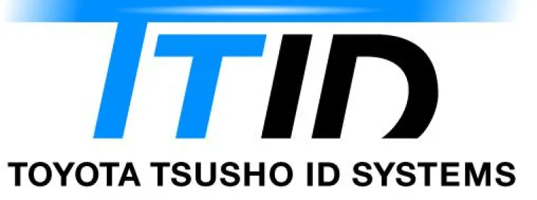 Bild: Nominierung des QR-Codes von Denso Wave