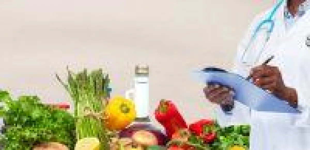 Lebensmittelsicherheit ist das A & O der täglichen Versorgung