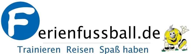 Bild: Fußballcamps der Talentschmiede FerienFussball.de setzen auf Teamgeist und Profitricks
