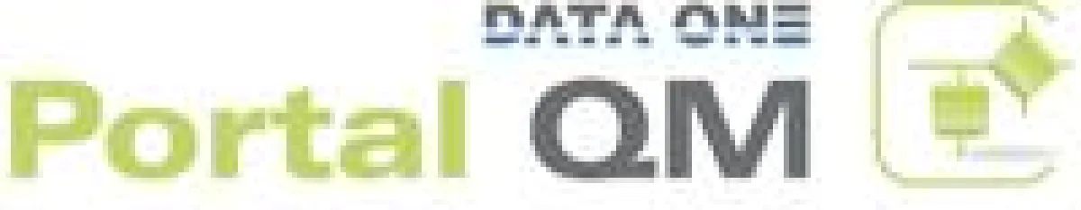Data One Portal QM
