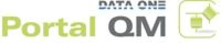 Bild: Websession Data One Portal QM