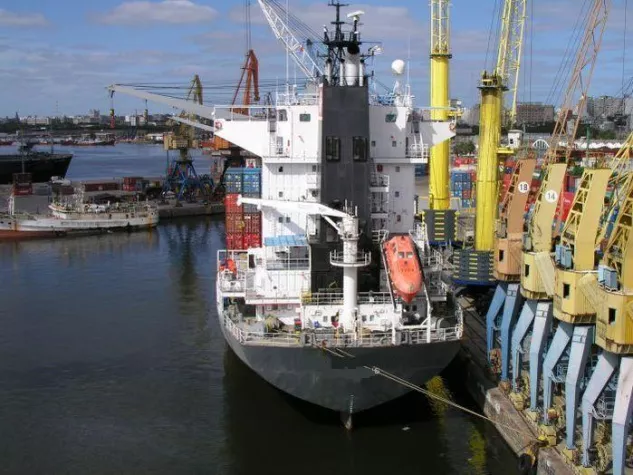 Effective Cue Points on Shipping to Israel Bild: Effective Cue Points on Shipping to Israel