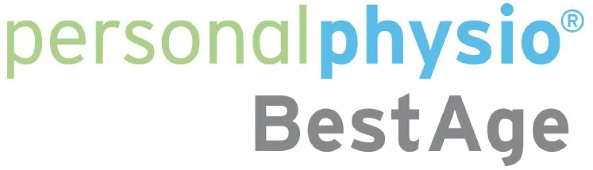 Physio Eppendorf, Hamburg: Neues Konzept