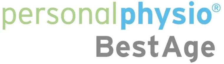 Bild: Physio Eppendorf: Neues Krafttraining „personal physio® BestAge“