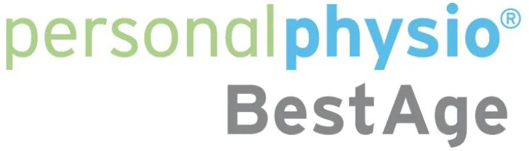 Bild: Physio Eppendorf: Neues Krafttraining „personal physio® BestAge“