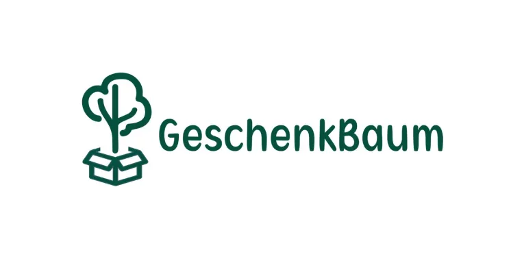 Nachhaltig Schenken mit Wirkung: Baum- und Tierpatenschaften als innovative CSR-Unternehmensgeschenke Bild: Nachhaltig Schenken mit Wirkung: Baum- und Tierpatenschaften als innovative CSR-Unternehmensgeschenke