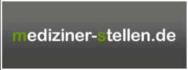 Bild: mediziner-stellen.de - Neuer medizinischer Stellenmarkt mit Infopool und Forum