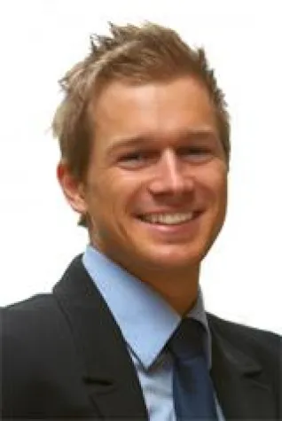 Gepäckgebühren und Koffergebühren der Fluggesellschaften auf dem Prüfstand Bild: Gepäckgebühren und Koffergebühren der Fluggesellschaften auf dem Prüfstand